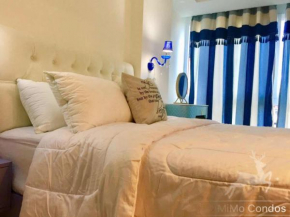 Grand Avenue Soi Buakhao By Pattaya Paradise 2